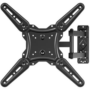 GRIFEMA GB1010 Supporto TV Parete per 26-65