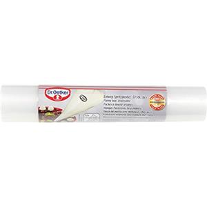 Dr. Oetker sac à Poche USA e Getta Classic Set di 30 35 cm in Beige, 10 x 10 x 35 cm, 30 unità