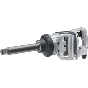 Ingersoll-Rand Avvitatore a Impulsi Pneumatico Professionale 6
