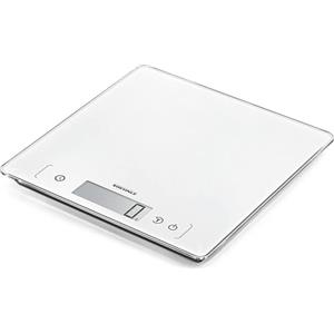 Soehnle 61505 Pesa Alimenti Elettronica Page Comfort 400