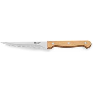 RICHARDSON SHEFFIELD - Artigiano Legno - Coltello bistecca 11,5 cm