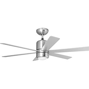 Orbegozo CP 50120 - Ventilatore a soffitto, 60W