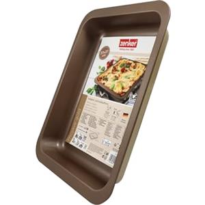 Zenker Lasagnera Mojave 36,5x27x5 cm