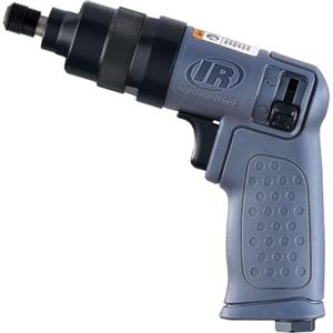 Ingersoll-Rand Avvitatore a Impulsi 2101XPA-QC, da 1/4