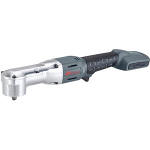 Ingersoll-Rand W5330 - Avvitatore a Cricchetto Senza Fili 3/8
