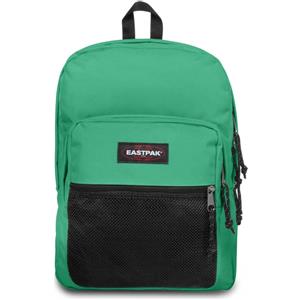 EASTPAK ZAINO EASTPAK PINNACLE GEM GREEN EK0000606S01