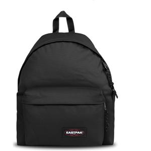 EASTPAK ZAINO EASTPAK PADDED PAK'R BLACK EK0006200081