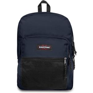EASTPAK ZAINO EASTPAK PINNACLE ULTRA MARINE EK000060L831