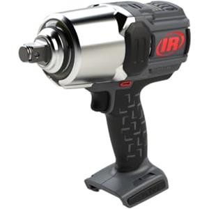 Ingersoll-Rand W8171 Avvitatore a Impulsi a Batteria da 3/4