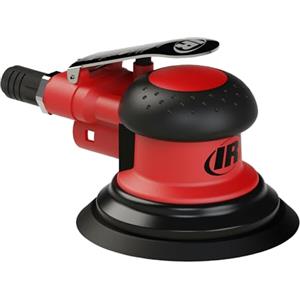 Ingersoll-Rand Ingersoll Rand 5152-6 Levigatrice Orbitale Pneumatica, Random Orbit, 6 Pollici, 3/32