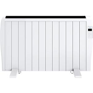 Cecotec Radiatore elettrico ReadyWarm (12 elementi)