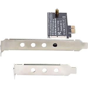 chenyang CY PCI Express Convert Card PCI-E 1X a 12+16 Pin 2013-2017 Mac Pro Air SSD Convert Card per A1493 A1502 A1465 A1466