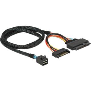 chenyang U.2 SFF-8639 NVME PCIe SSD U.2 Cavo per scheda madre Intel SSD 750 p3600 p3700