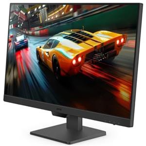 BenQ GW2790E Monitor da gaming 27 pollici, 100Hz, Full HD 100Hz e Eye-Care