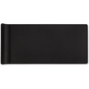 Arcos Tavola di Servizio - Taglieri Tapas - Resina e Fibra di cellulosa 32 x 15 cm e 3 mm Spessore - Colore Nero
