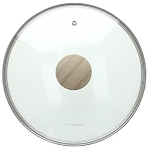 Tognana Eco Coperchio 24 cm
