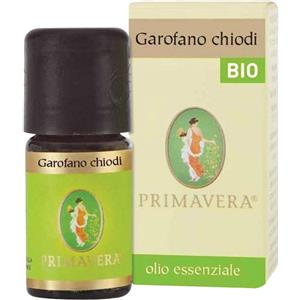 FLORA Srl GAROFANO CHIODI OE 5ML
