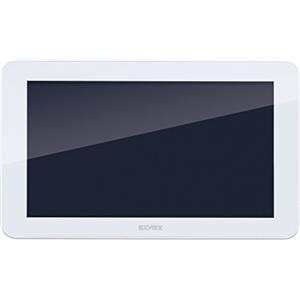 VIMAR K40917 Monitor Supplementare 7