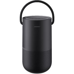 Bose Portable Home Speaker Nero