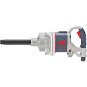 Ingersoll-Rand Ingersoll Rand 2850MAX-6 Avvitatore Pneumatico, 1