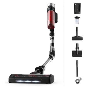 Rowenta X-Force Flex 9.60 Animal Care RH2077WO