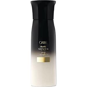 ORIBE Mystify Restyling Spray 175ml - Spray Rinfrescante, Idratante e Protettivo per Capelli