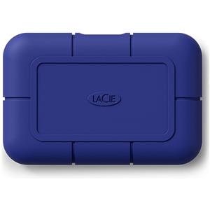 LACIE RUGGED SSD PRO5 2TB