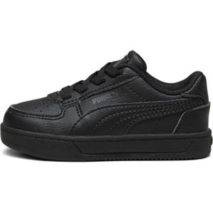 PUMA Caven 2.0 Sneaker da uomo, Puma Nero-freddo Grigio Scuro, 39 EU