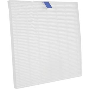 Beaupretty Filtro Di Ricambio Per Aspiratore Per Unghie Dal Design Semplice E Per La Pulizia Dell'area Di Lavoro Dell'aspirapolvere Per Unghie