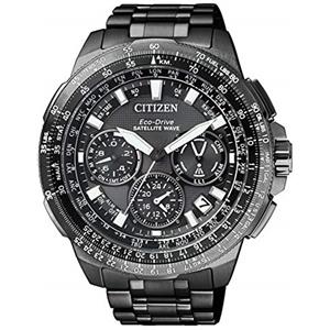 Citizen Orologio Citizen Uomo CC9025-51E