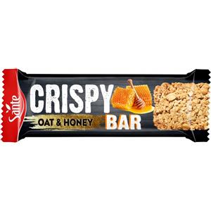 Sante Barretta Croccante 40g