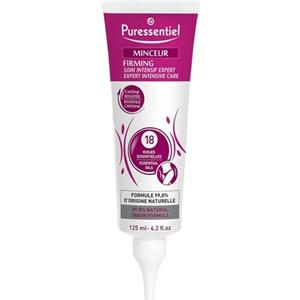 Puressentiel Italia Puressentiel Tratt Intens Snel