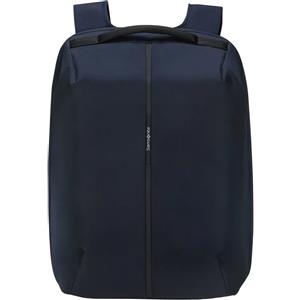 Samsonite Zaino Antifurto Porta PC 17.3 Samsonite Securipak 2.0 150942