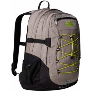 The North Face Borealis Classic Stone Slab/Tnf Black