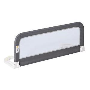Safety 1st - Barriera Letto da Viaggio - Dark Grey