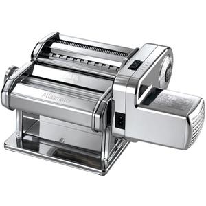 MARCATO ATLASMOTOR 150 220V