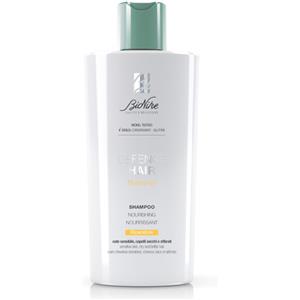Bionike Defence Hair Nutriente Shampoo 200 Ml