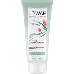 Jowae Gel Docc Idrat Sti 200Ml