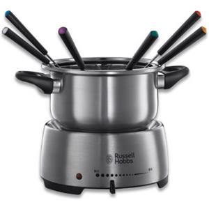 Russell Hobbs Fiesta 2 L 6 persona(e)