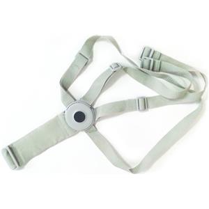 Chicco Cinture per Seggiolone Polly Progres5 Chicco