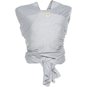 ByKay Fascia ByKay Grey Melese