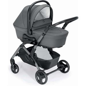 Cam Trio Cam Fluido Easy 959