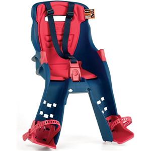 Ok Baby - Seggiolino Orion 722