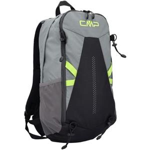 CMP - Laredo 22l Trekking Backpack, Graffite, U