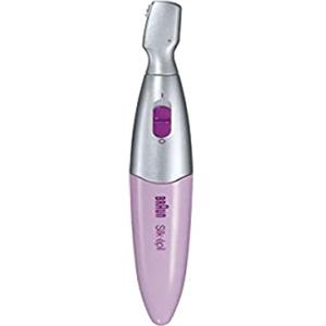 Braun Silk-èpil Bikini Styler
