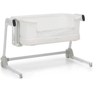 Foppapedretti iCrib Culla Co-Sleeping, Bianco