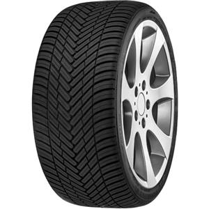 ATLAS Pneumatici 4 Stagioni 185/65 R15 88H M S 3PMSF