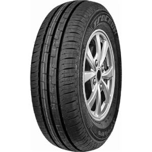TRACMAX RF19 Pneumatico Estivo 225/75 R16 121/120R