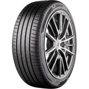 Bridgestone 235/60Wr18 Bridgestone Tl Turanza 6 Xl 107W