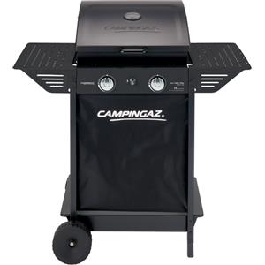 Campingaz Xpert 100 L Plus - Barbecue a gas